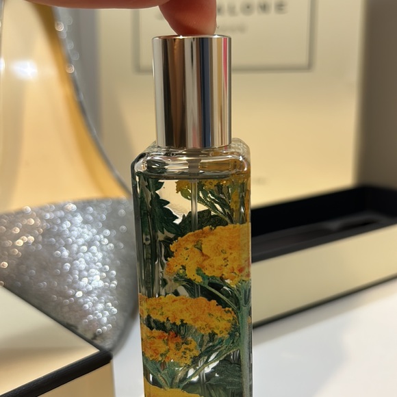 Jo Malone, Wild Achillea, 1 oz 🌼 - Picture 4 of 4
